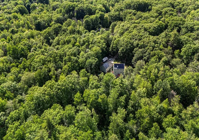 3rd image of 165 King Hill Rd, Francestown, NH 03043 | MLS# 5096543