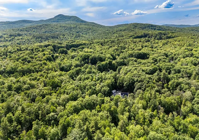 5th image of 165 King Hill Rd, Francestown, NH 03043 | MLS# 5096543
