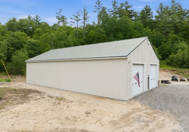 Homes for sale in Rumney, NH | 119 Dorchester Rd, Rumney, NH 03266 | MLS# 5096544