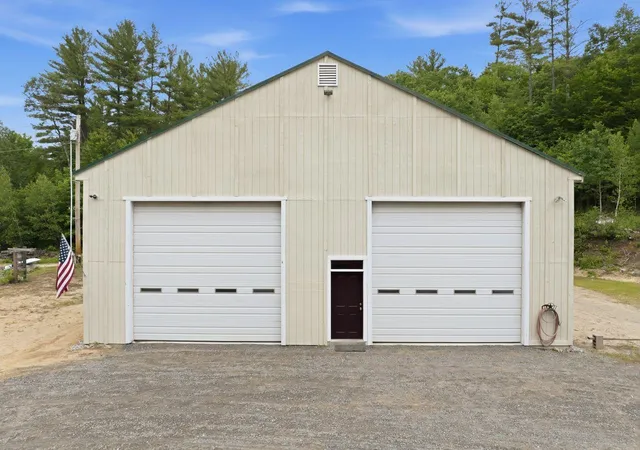 Homes for sale in Rumney, NH | 119 Dorchester Rd, Rumney, NH 03266 | MLS# 5096544