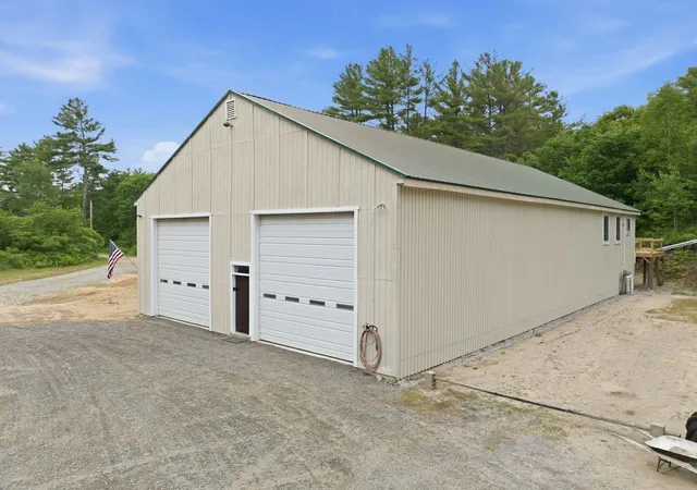 Homes for sale in Rumney, NH | 119 Dorchester Rd, Rumney, NH 03266 | MLS# 5096544