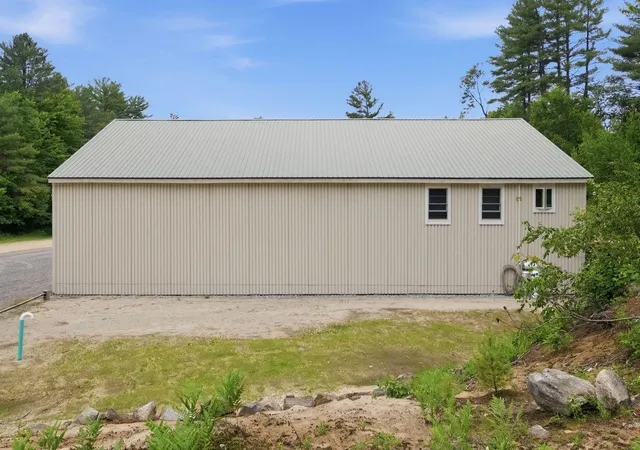 Homes for sale in Rumney, NH | 119 Dorchester Rd, Rumney, NH 03266 | MLS# 5096544