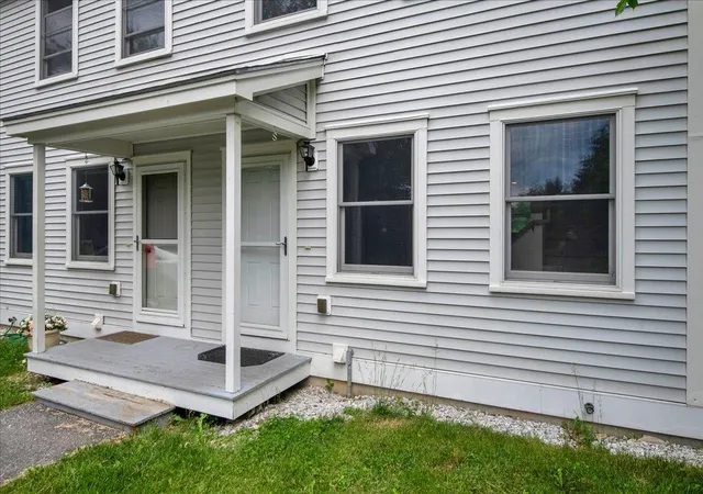 Photo 1 of House for sale at 136 - 138 Northside Dr, Shelburne, VT 05482 | MLS# 5096548 | Listing updated on 2026-07-08