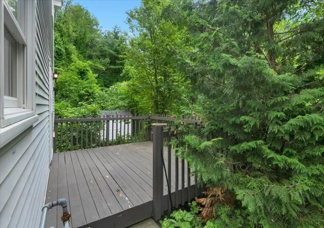 Photo 2 of House for sale at 136 - 138 Northside Dr, Shelburne, VT 05482 | MLS# 5096548 | Listing updated on 2026-07-08
