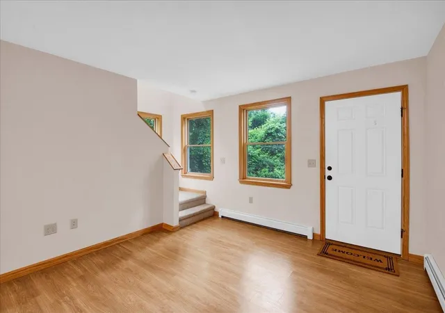 Photo 3 of House for sale at 158 - 160 Northside Dr, Shelburne, VT 05482 | MLS# 5096549 | Listing updated on 2026-07-08