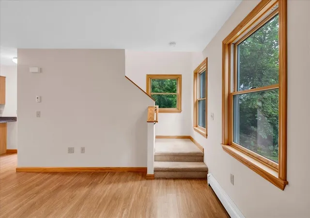 Photo 4 of House for sale at 158 - 160 Northside Dr, Shelburne, VT 05482 | MLS# 5096549 | Listing updated on 2026-07-08