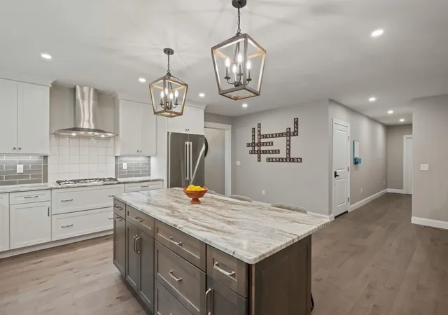 5th image of 5 Hamilton Ct, Bow, NH 03304 | MLS# 5096552