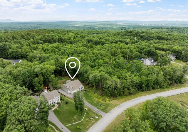 57th image of 5 Hamilton Ct, Bow, NH 03304 | MLS# 5096552