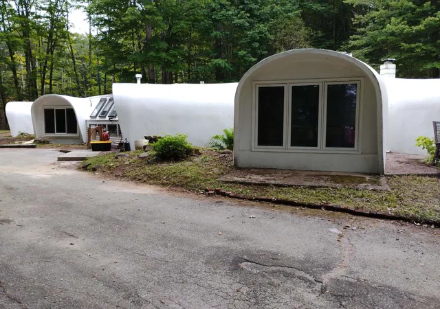 Homes for sale in Hopkinton, NH | 470 Jewett Rd, Hopkinton, NH 03229 | MLS# 5096553