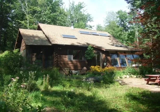 Photo 2 of Single family home for sale at 759 1st Crown Point Rd, Strafford, NH 03884 | MLS# 5096556 | Listing updated on 2026-07-01
