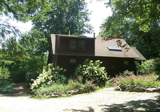Photo 3 of Single family home for sale at 759 1st Crown Point Rd, Strafford, NH 03884 | MLS# 5096556 | Listing updated on 2026-07-01