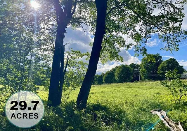 1st image of 00 Old Farm Rd, Burke, VT 05871 | MLS# 5096558