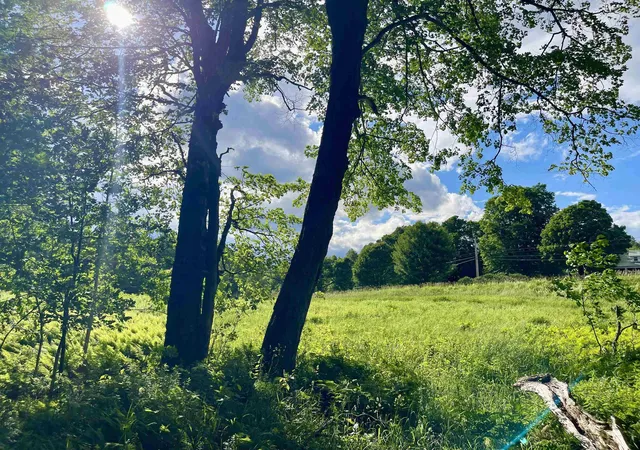 2nd image of 00 Old Farm Rd, Burke, VT 05871 | MLS# 5096558