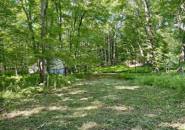 25th image of 00 Old Farm Rd, Burke, VT 05871 | MLS# 5096558