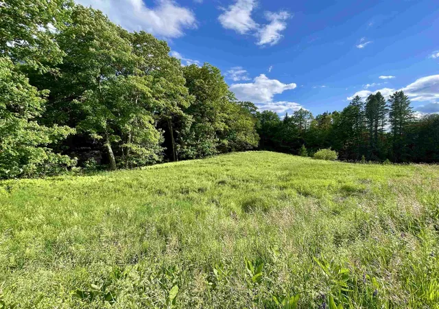 3rd image of 00 Old Farm Rd, Burke, VT 05871 | MLS# 5096558