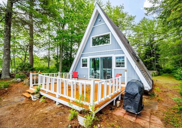 60th image of 14 Sandy Cove Rd, Rindge, NH 03461 | MLS# 5096562
