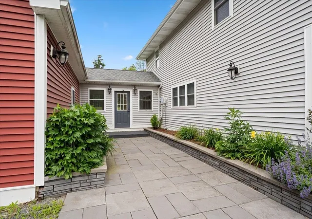 3rd image of 80 Brigham Hill Rd, Essex, VT 05452 | MLS# 5096564