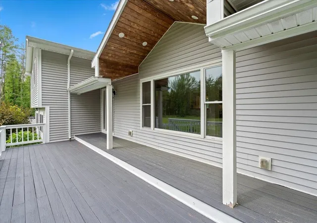 4th image of 80 Brigham Hill Rd, Essex, VT 05452 | MLS# 5096564