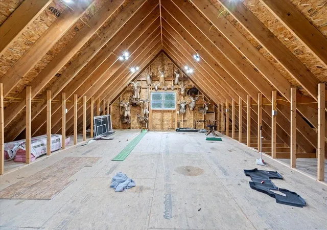 47th image of 80 Brigham Hill Rd, Essex, VT 05452 | MLS# 5096564