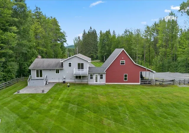 5th image of 80 Brigham Hill Rd, Essex, VT 05452 | MLS# 5096564