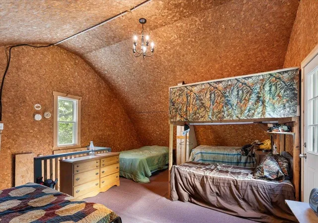 23rd image of 801 Deep Gibou Rd, Montgomery, VT 05471 | MLS# 5096566
