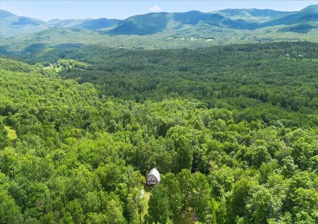 5th image of 801 Deep Gibou Rd, Montgomery, VT 05471 | MLS# 5096566