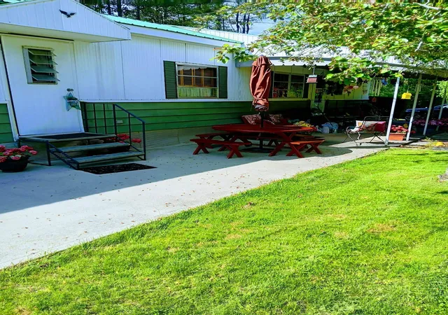 1st image of 2 Ponderosa Park, Charlestown, NH 03603 | MLS# 5096567