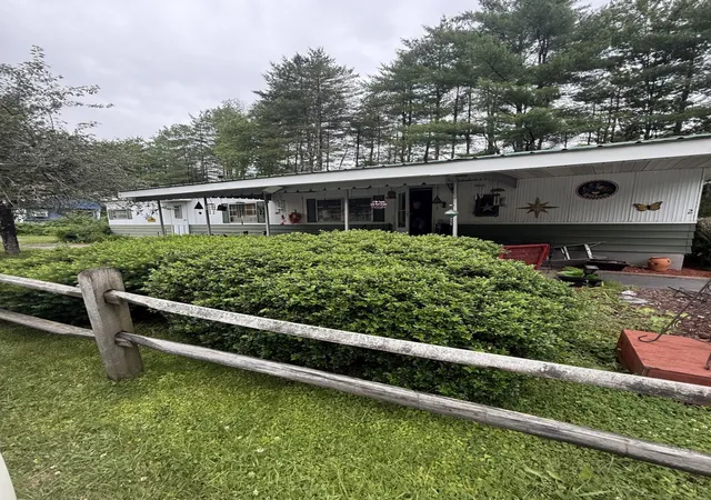 3rd image of 2 Ponderosa Park, Charlestown, NH 03603 | MLS# 5096567