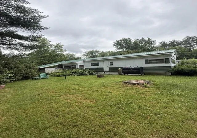 4th image of 2 Ponderosa Park, Charlestown, NH 03603 | MLS# 5096567