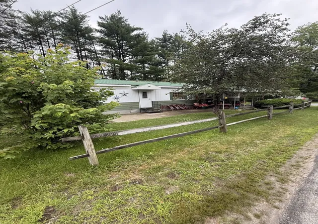 Homes for sale in Charlestown, NH | 2 Ponderosa Park, Charlestown, NH 03603 | MLS# 5096567