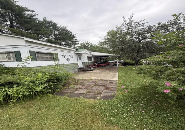 5th image of 2 Ponderosa Park, Charlestown, NH 03603 | MLS# 5096567