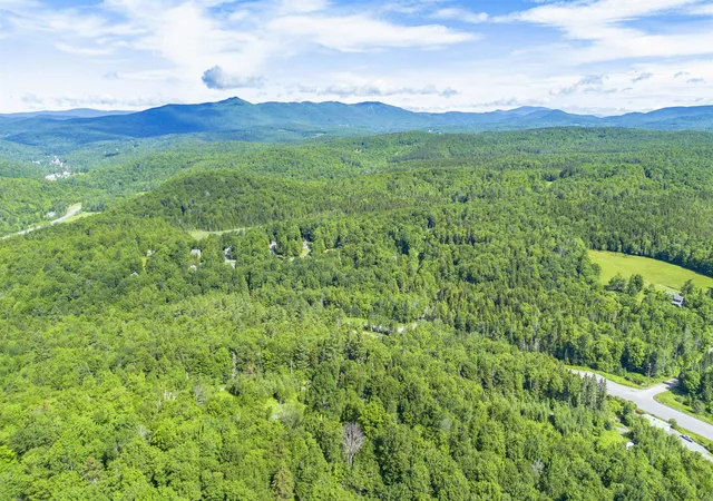 Homes for sale in Wilmington, VT | 216 Ghastly Job Wy, Wilmington, VT 05363 | MLS# 5096572