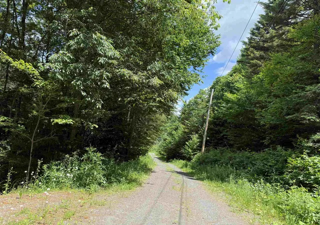 Homes for sale in Wilmington, VT | 216 Ghastly Job Wy, Wilmington, VT 05363 | MLS# 5096572