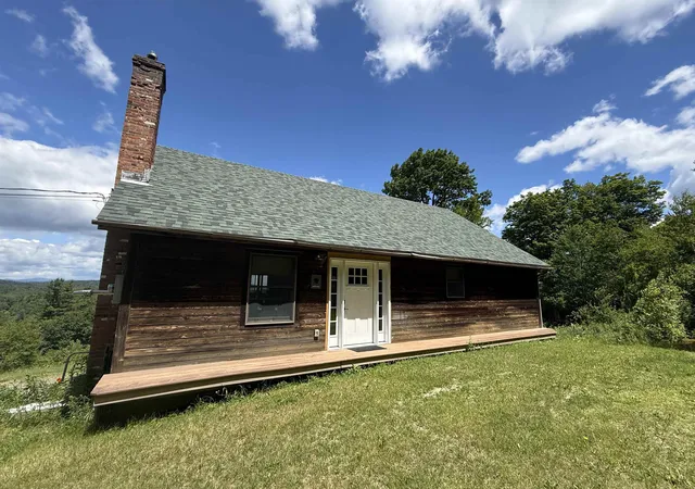 Homes for sale in Wilmington, VT | 216 Ghastly Job Wy, Wilmington, VT 05363 | MLS# 5096572