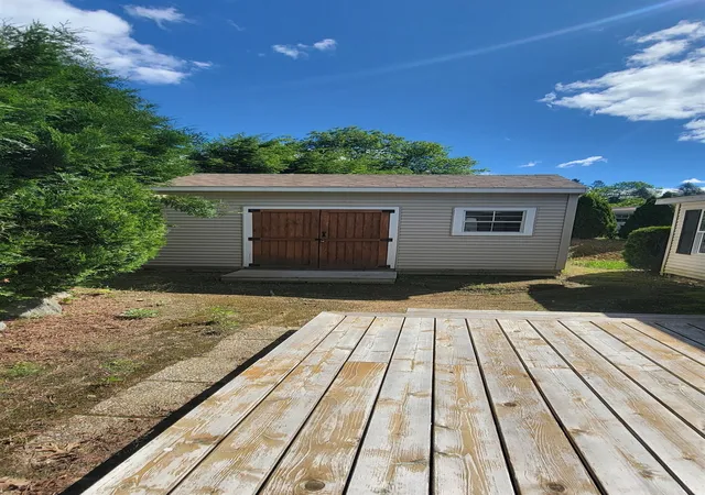 Homes for sale in Belmont, NH | 16 Magnolia Ln, Belmont, NH 03220 | MLS# 5096574