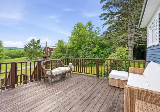 Homes for sale in Canaan, NH | 10 First St, Canaan, NH 03741 | MLS# 5096577