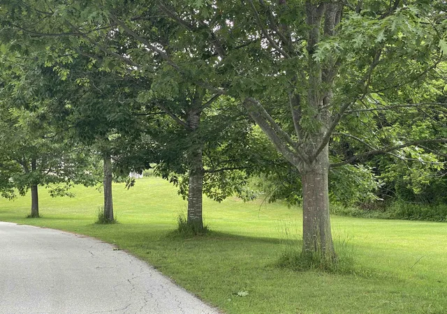 1st image of 00 Sharon Dr, Rutland, VT 05701 | MLS# 5096579