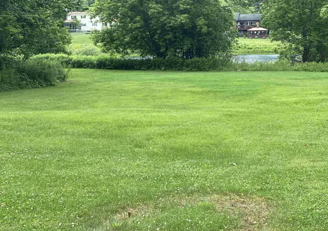 2nd image of 00 Sharon Dr, Rutland, VT 05701 | MLS# 5096579