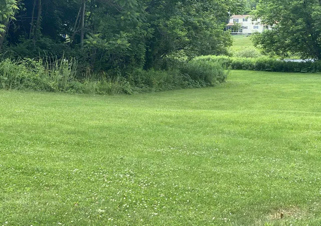 Photo 3 of Land for sale at 00 Sharon Dr, Rutland, VT 05701 | MLS# 5096579 | Listing updated on 2026-06-29