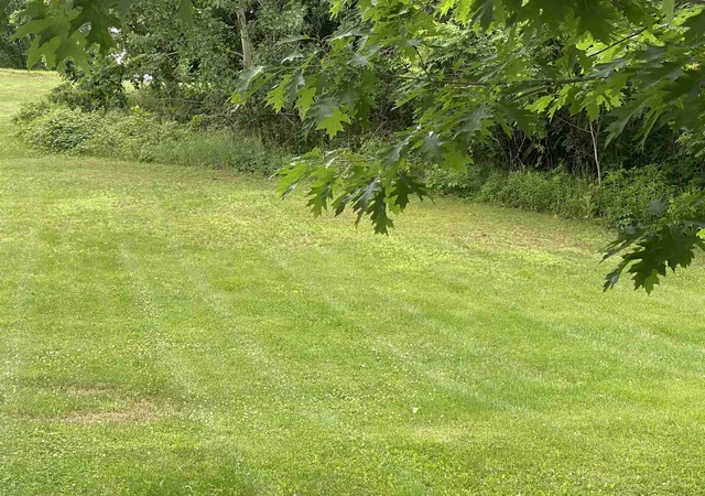 Photo 3 of Land for sale at 00 Sharon Dr, Rutland, VT 05701 | MLS# 5096579 | Listing updated on 2026-06-29