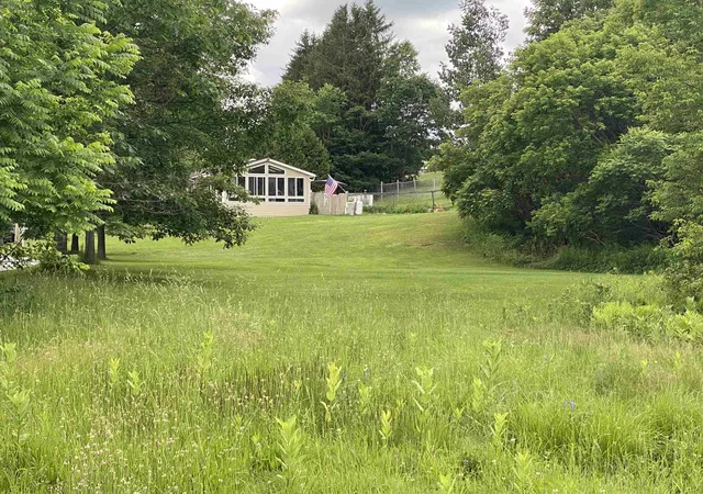 Photo 4 of Land for sale at 00 Sharon Dr, Rutland, VT 05701 | MLS# 5096579 | Listing updated on 2026-06-29