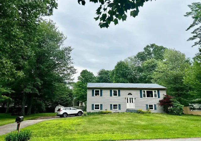 1st image of 167 Waybury Rd, Colchester, VT 05446 | MLS# 5096580