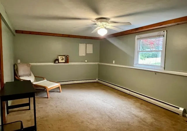 12th image of 167 Waybury Rd, Colchester, VT 05446 | MLS# 5096580