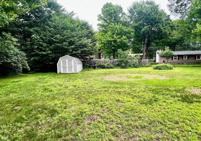 2nd image of 167 Waybury Rd, Colchester, VT 05446 | MLS# 5096580
