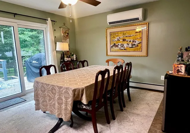 3rd image of 167 Waybury Rd, Colchester, VT 05446 | MLS# 5096580