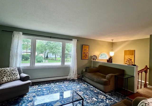 5th image of 167 Waybury Rd, Colchester, VT 05446 | MLS# 5096580