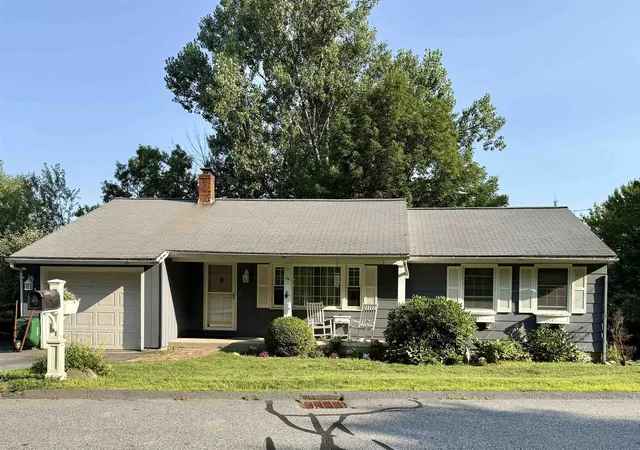 1st image of 16 Edwin Ave, Claremont, NH 03743 | MLS# 5096581