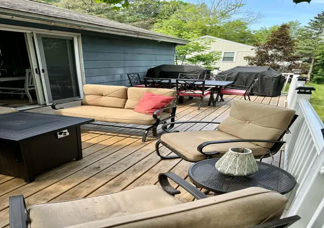 24th image of 16 Edwin Ave, Claremont, NH 03743 | MLS# 5096581