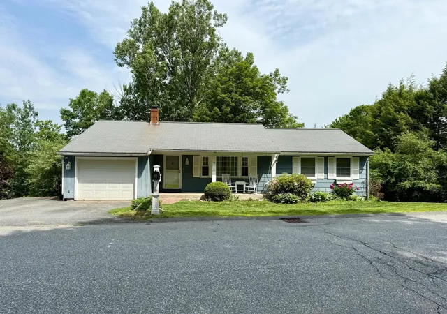 Homes for sale in Claremont, NH | 16 Edwin Ave, Claremont, NH 03743 | MLS# 5096581