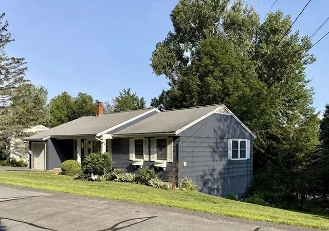 3rd image of 16 Edwin Ave, Claremont, NH 03743 | MLS# 5096581